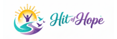Hit of Hope